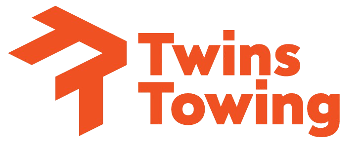 TWINS TOWING LLC